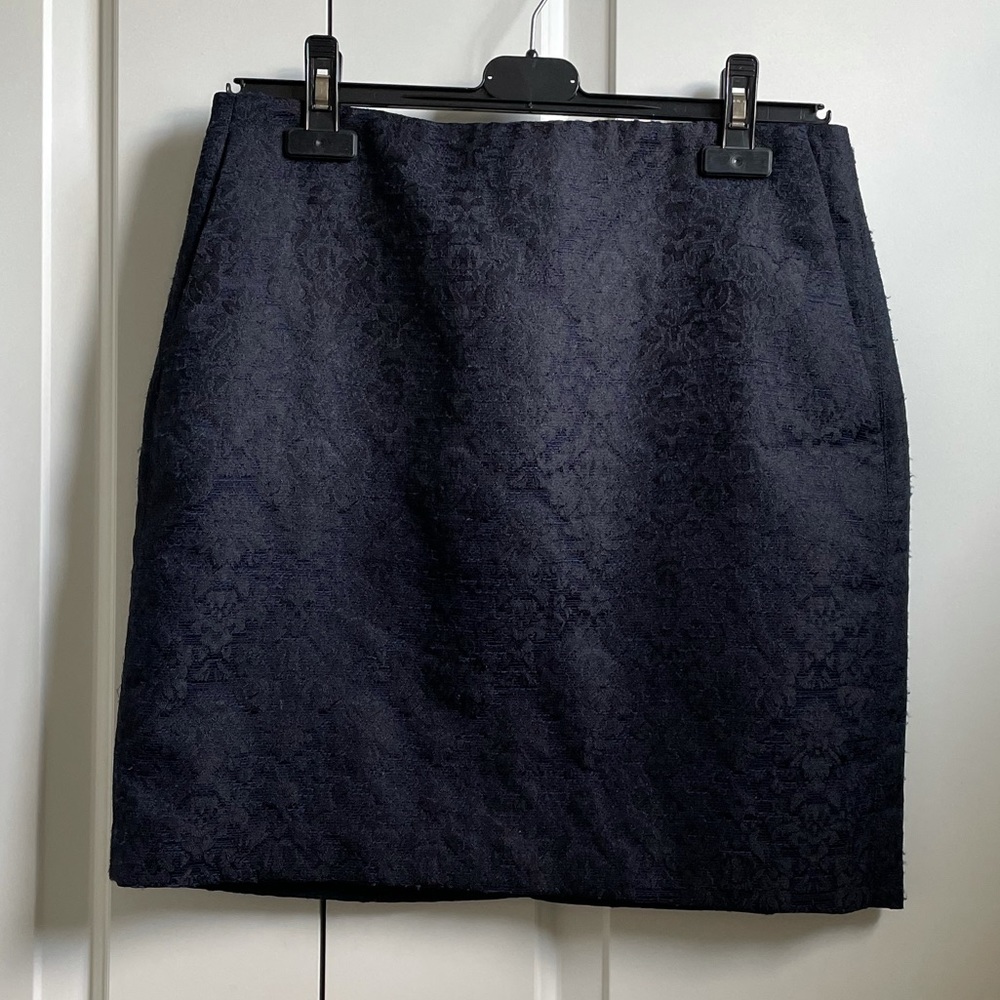 NWT Banana Republic Skirt - Picture 1 of 5